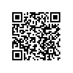 RNCF2512BTC680R QRCode