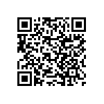 RNCF2512BTC6K19 QRCode