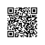 RNCF2512BTC6K20 QRCode