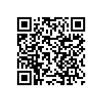 RNCF2512BTC6K80 QRCode