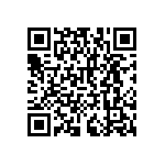 RNCF2512BTC715R QRCode