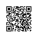 RNCF2512BTC73R2 QRCode