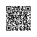 RNCF2512BTC750K QRCode