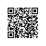 RNCF2512BTC806K QRCode