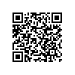 RNCF2512BTC8K66 QRCode