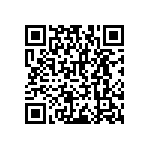 RNCF2512BTC8R25 QRCode