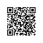 RNCF2512BTC8R45 QRCode