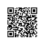 RNCF2512BTC909K QRCode