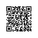 RNCF2512BTC910R QRCode