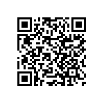 RNCF2512BTC9K76 QRCode