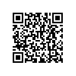 RNCF2512BTE100K QRCode