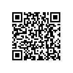 RNCF2512BTE102R QRCode