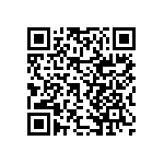 RNCF2512BTE10K0 QRCode