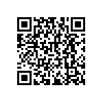 RNCF2512BTE115R QRCode