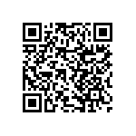 RNCF2512BTE11K8 QRCode