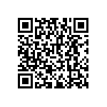 RNCF2512BTE11R5 QRCode