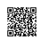 RNCF2512BTE127K QRCode