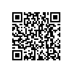 RNCF2512BTE137K QRCode