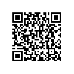 RNCF2512BTE140K QRCode