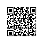 RNCF2512BTE147R QRCode