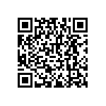 RNCF2512BTE15R8 QRCode