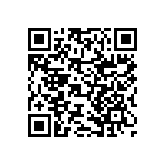 RNCF2512BTE160K QRCode