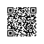 RNCF2512BTE162R QRCode