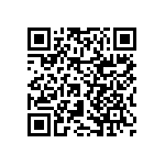 RNCF2512BTE165R QRCode