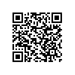 RNCF2512BTE16K9 QRCode