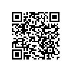 RNCF2512BTE182K QRCode