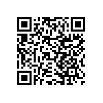 RNCF2512BTE1K33 QRCode