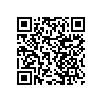 RNCF2512BTE1K80 QRCode