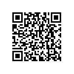 RNCF2512BTE200R QRCode