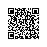 RNCF2512BTE215R QRCode