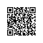 RNCF2512BTE220K QRCode