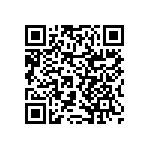 RNCF2512BTE221R QRCode