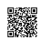 RNCF2512BTE226R QRCode