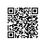 RNCF2512BTE22R6 QRCode