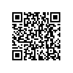 RNCF2512BTE232K QRCode