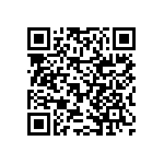 RNCF2512BTE2K05 QRCode