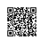 RNCF2512BTE2K10 QRCode