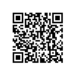 RNCF2512BTE2K15 QRCode