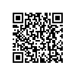 RNCF2512BTE2K21 QRCode