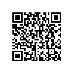 RNCF2512BTE2K32 QRCode