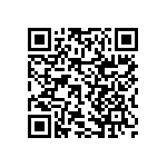 RNCF2512BTE2M00 QRCode