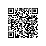 RNCF2512BTE2M10 QRCode