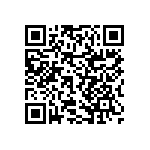 RNCF2512BTE2M40 QRCode