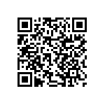 RNCF2512BTE30R0 QRCode