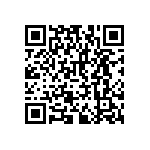 RNCF2512BTE30R1 QRCode