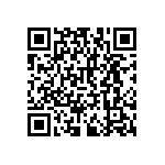 RNCF2512BTE316R QRCode